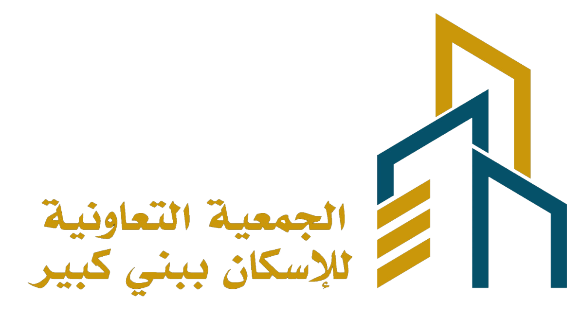 اسم الموقع